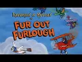 Download Lagu Ep 01 Part 1 Eng | Dastardly \u0026 Muttley in their Flying Machines