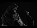 Mert Demir - Atese Dustum | English lyrics