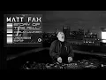 Download Lagu Matt Fax - Live @ London Bridge Rooftop