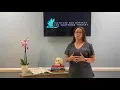 How Long Is Training To Become A Massage Therapist