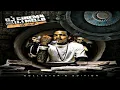 Download Lagu DJ CINEMA \u0026 MELLO - THE STASH: COLLECTORS EDITION [2006]