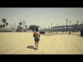 Твой Любимый Сервер | Once Upon a Time in Los Santos | Day XXIX