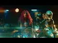 Karencici – Bad Girls Behave (Official  Music Video)