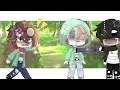 Download Lagu Guess I better wash my mouth out with soap..+ Stay with me🥺|| DNF💚💙/Mcyt || Meme(Angst) || • Ahiru •