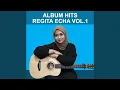 Download Lagu Titip Rindu Buat Ayah