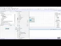 Papyrus Automatic generation of Java class constructor