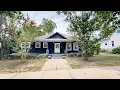 Dothan Real Estate 645 N Union Avenue Ozark AL 36360 224 999