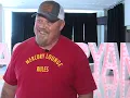 WATCH 5 things you didn t know about Zach Bryan according to his dad