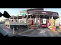 機界戦隊ゼンカイジャー OP /全力全開!ゼンカイジャー 【歌ってみた】