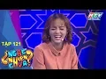 Download Lagu HTV NGẠC NHIÊN CHƯA | 'Thánh chửi' Minh Dự và diễn viên Thiên Trang | NNC #121 FULL | 24/1/2018