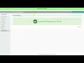 12 Customer Portal and Communication Centre - Express Training