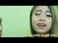 Lagu JAMU PEGEL MLARAT 2020 DJ ANJAR FUNKY BEAT