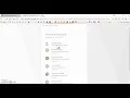 Cloning a GitHub repo into an rstudio cloud project
