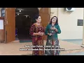 Nola & Martha - Nyatalah KemuliaanMu
