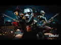 Download Lagu RECLAIM THE FIRE – Nu Metal Anthem | Official AI Music Video | SCORDALUS