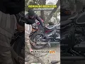 Download Lagu Jawa 42 bobber remove db kilar 🏍️🏍️