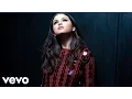 Download Lagu Selena Gomez - Feel Me (Official Video)