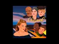 Download Lagu DJ Sabrina The Teenage DJ - Charmed Life