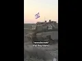 Israel and Hezbollah Agree to Cease-Fire Here s What It Means