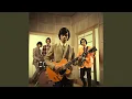 Download Lagu Sedehnya Chinta