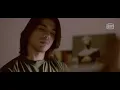 Sakit - iamNEETA