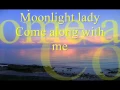 Download Lagu Moonlight Lady - Julio Iglesias