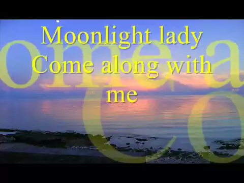 Download MP3 Moonlight Lady - Julio Iglesias