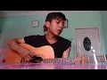 Download Lagu Naff akhirnya ku menekanmu by arif