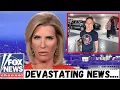 Inside Greg Gutfeld s 2026 Lifestyle Wife Mega Mansion Luxury Cars Wealth