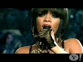 Rihanna - Breaking Dishes