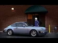 Who is Pelican Parts - Behind the Scenes