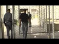 Clements Unit accused of officers sexually assaulting inmates