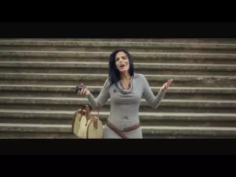 7 AÑOS DE MATRIMONIO - Trailer oficial de la película
