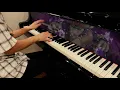 Super Smash Bros. Ultimate - Main Theme Lifelight【Piano Ver.】