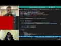 Demo - WASM in Chrome Extension
