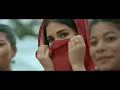 Dhet Teri | Richa Bharadwaj | Sachin Baruah | Chinmoy Kaushik | Joy Nirvan | Pranoy Dutta | Achinta