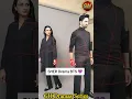 Download Lagu Sher Drama Episode 16, 17 Sher BTS | Danish Taimoor | Sarah Khan | GH Dramas Series | GH Digital
