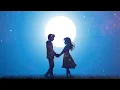 Kaadhal En Kaviye (8D Audio)| Salmon 3D | Sid Sriram | Vijay Yesudas, Jonita Doda | Sreejith Edavana