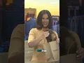 Bob Girl Summer Bekah Birdsall gets in on the trend