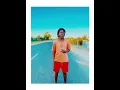 Download Lagu Byaleni
