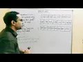 Radix Sort Analysis