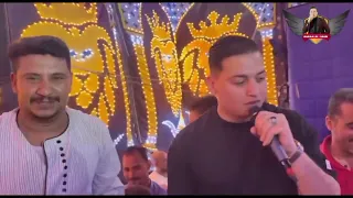 مدام الجيب مليان الفنان كرم الصعيدي افراح محافظه سوهاج الشيخ امبادر بتفرح فرحت الخلايفه 