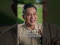 未婚妻为了穷小子当众悔婚，还以为我会苦苦挽留！我转身撤走百亿投资，苏家资金链断裂，她这才知道失去了什么！