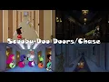 Scooby-Doo Compilation by ECX