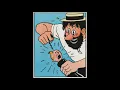 Download Lagu Haddock - TADAA feat. Tuska Ile \u0026 Hauta
