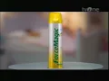 Iklan ForceMagic (2015) tvOne