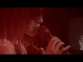 罪と罰｜Tsumi to Batsu｜Crime and Punishment【Ringo EXPO 08】- Sheena Ringo