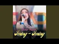 Download Lagu Iming Iming