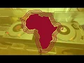Download Lagu Congolese West Africa 1960s and 70s Rumba Lingala Mix