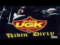 UGK — INTRO (RIDIN' DIRTY)